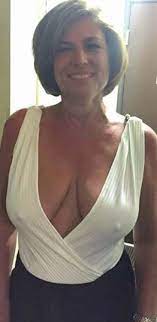 Check spelling or type a new query. Pin On Older Hot