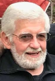 Jason Munger's Instagram, Twitter & Facebook