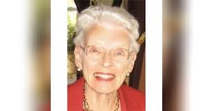 Mary E. Bronersky Obituary