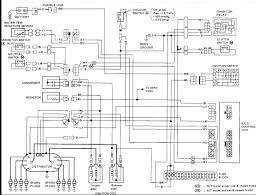 Användning av nissan 300zx ledningsinformation är på egen risk. 87 Nissan D21 Wiring Diagram Long Wiring Diagrams Carnival