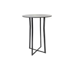 It is generally situated between the bench and the well of the court, where the public sit. Suite Bar Table Fischer Mobel