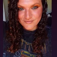 Did anyone try to use the range yesterday?