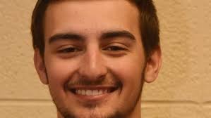 TUESDAY'S H.S. EVENTS: Durfee's Ethan Ferreira shuts down Case in baseball  win