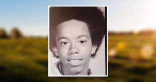 Kevin Bowers Obituary