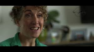 2021: Domestic Abuse and Older People