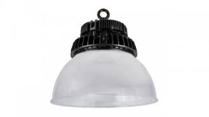Security lighting provides a comprehensive range of indoor and outdoor products as well as customized lighting solutions for all applications. Led Warehouse Lighting Industrial Commercial Led Lighting Super Bright Leds