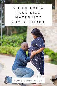 Pin On Plus Size Maternity Photo Shoot Inspiration