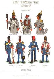 Pin By Foster Wood On Crimean War Russians Crimean War American Revolutionary War Revolutionary War