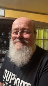 Stewart Max Stanley Obituary 2023