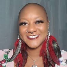 Marla Oneal's Instagram, Twitter & Facebook