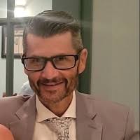 Michael Jourdan Email & Phone Number