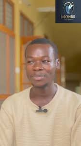 Stop Vaunting......, Full Video