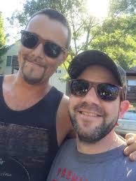 Jedaiah (Jed) John Sinkler's Funeral Details