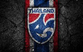 1200 x 1524 jpeg 345 кб. 5 Thailand National Football Team Hd Wallpapers Hintergrunde Wallpaper Abyss