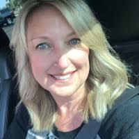 200+ perfiles de «Zoeteman»