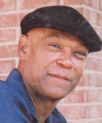 Anthony Charles “Champ” Dickerson (1957-2019)