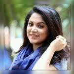 Shamol mawla, urmila srabonti kar director: Urmila Srabonti Kar Biography Wiki Hd Photo Personal Info