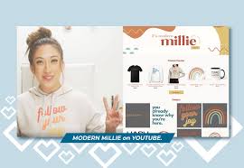 نتیجه جستجوی لغت [merchandise] در گوگل