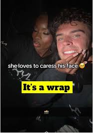 Nicolatoy and Nicholas