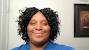 Quick Weave No Leave Out Long Hair