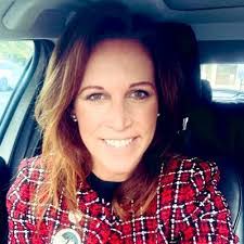 Emily Anne's Instagram, Twitter & Facebook