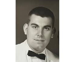 Roger Slate Obituary (1941