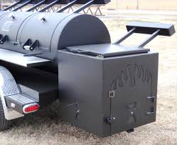 More than 4 backyard smokers at pleasant prices up to 28 usd fast and free worldwide shipping! Horizon Smokers