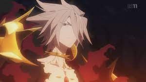 Wow karna is a part of the fate universe, cool. Fate Apocrypha 22 All Your Art And Animation Belong To Us Astronerdboy S Anime Manga Blog Astronerdboy S Anime Manga Blog