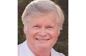 Dennis Dixon Obituary (1953