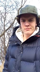 Jacob Holmberg (@JacobHolmbeerg)