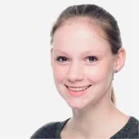 50+ "Kerri" profiles