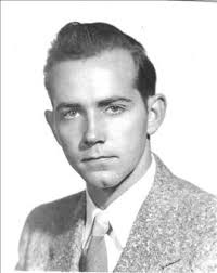 Hiram Jester Obituary (2011)