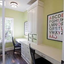 Mediterranean villa in dc ranch. Long Narrow Room Kids Room Ideas Photos Houzz