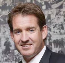 NZR ANNUAL REPORT 2020