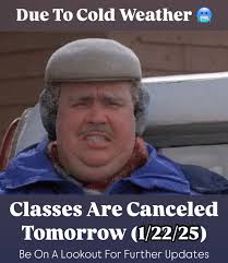 Carlson Gracie Houston added a...