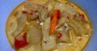 Check spelling or type a new query. 174 Resep Lodeh Kulit Sapi Kulit Sapi Tahu Enak Dan Sederhana Ala Rumahan Cookpad