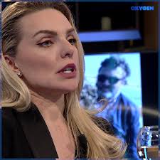 Profesori Marc Weller, një ndër kontribuesit më të mëdhenj të Pavarësisë së  Kosovës…Kjo është historia interesant se si u njoh Nora Visoka-Weller me  Marc Weller…, #oxygen