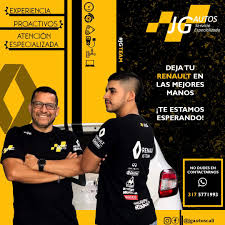 Taller Automotriz All Cars JG