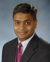 Speaker Spotlight — Honors College, Integrated Life Sciences