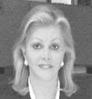 Arrest made in Village murder