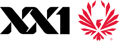 Sram Eagle Logo XX1 Eagle Chain CN-EAGL-XX1-A2 SRAM