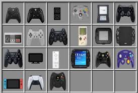 We did not find results for: Console Addon Minecraft Pe Mods Addons