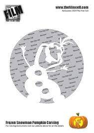 Check spelling or type a new query. The Film Cell On Twitter Free Frozen Olaf Pumpkin Stencil Download Yours At Http T Co Foduv1djax Please Rt Disneyfan Fun Olafsnowman Http T Co 1zggshvxot