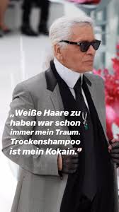 Karl Lagerfeld Ja Seine Spruche Waren Unvergleichlich Bilder Fotos Welt Karl Lagerfeld Lagerfeld Couture Kleider