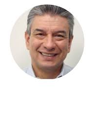 Encuentro de Investigación y Desarrollo Tecnológico en Electricidad,  Electrónica y Teleinformatica 2016