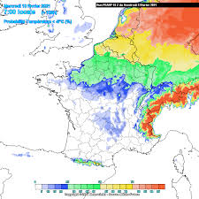 La région étant située dans le nord, si vous voulez de la chaleur et du soleil, privilégiez un séjour en été, seule. Actualites Meteo Froid Neige Vers Une Nouvelle Offensive Hivernale Sur Le Nord De La France 06 02 2021