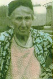 Civil War of William B. Conner