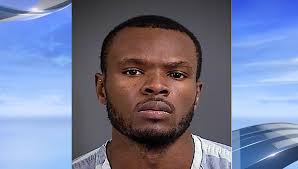 Man sentenced to life in prison for 2015 murders of girlfriend and baby  Miracle