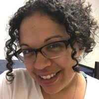 60+ "Negrón" profiles