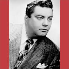 OnThisDay in 1916, actor, comedian & writer, known as 'The Great One,'  Jackie Gleason was born in Brooklyn, NY. John Herbert "Jackie" Gleason was  the younger of 2 children raised in Brooklyn,